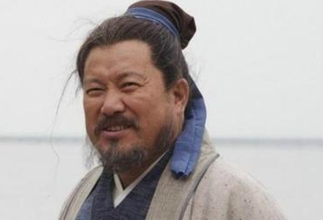 揭秘：告老还乡的宰相和当地县令谁的权力更大？