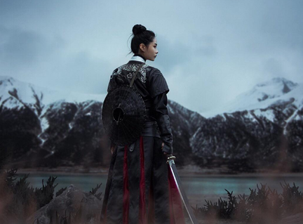 崇祯手里号称拥有十五万锦衣卫 这支军队为什么不出就救助明朝