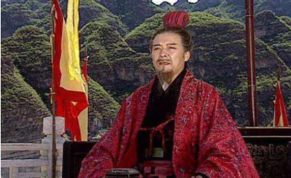 汉武帝设了一个官职，结果却成了汉朝的一大累赘