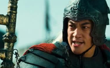 重情义的刘备，为何害死曾帮过自己的吕布？