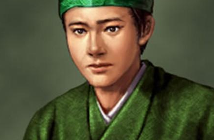 说说晋朝时期的两个皇帝 此人皇位没坐热就投降了