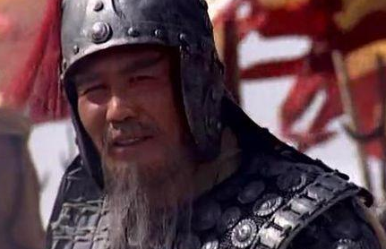 赵云一生没有中箭，而关羽老中箭，这是为何呢？