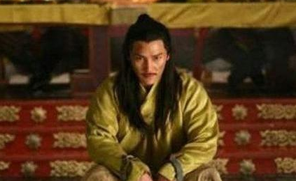 揭秘：宋徽宗被俘虏后在金国的待遇有多好？