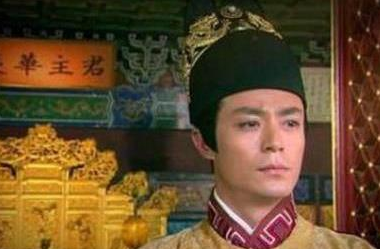 不好女色的大明另类皇帝，朱祐樘在历史上评价有多高？