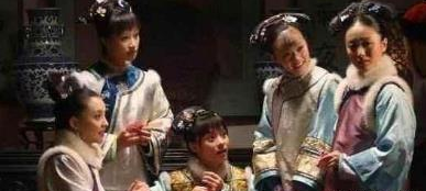 古代妃子来例假遇到皇帝侍寝怎么办 有没有办法可以避免尴尬