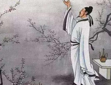 古人为什么连喝几坛酒都不会醉 只因为当时的酒精度数太低了