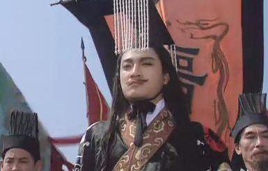 大名鼎鼎的悍妇贾南风，对西晋历史造成了什么影响？