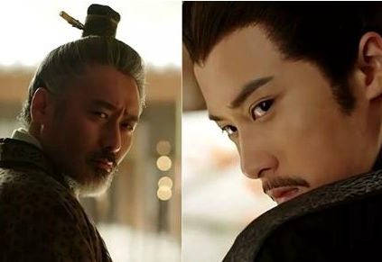 司马昭为何不敢称帝？司马昭在顾忌什么？