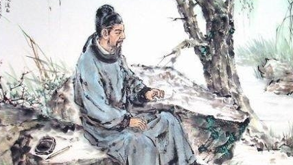 宋朝文坛领袖欧阳修，他的后半生为何不得志？