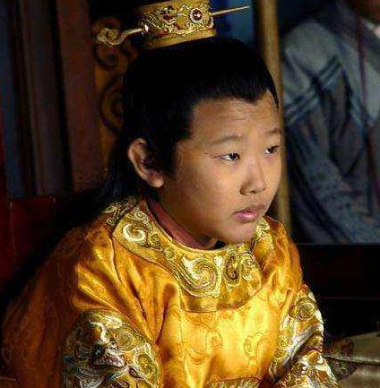 魏忠贤对天启的影响有多大 朱由校真的听他的摆布吗