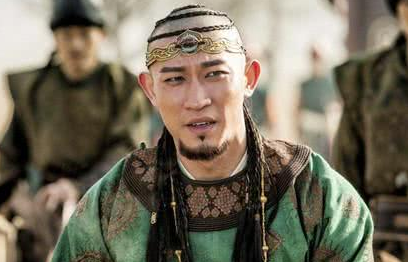 唯一的状元皇帝李遵顼，能文能武却不会治国