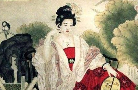 一骑红尘妃子笑，杨贵妃吃到的新鲜荔枝花费了多少人力物力？