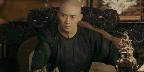 阿合马：比和珅还贪的元朝大臣，死后尸体被喂狗