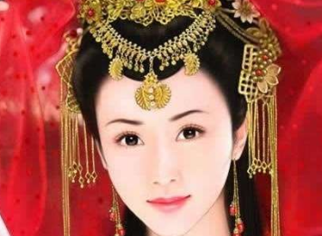 古代结婚时新娘为何要盖红盖头？揭秘此习俗的来源