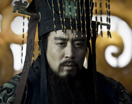 秦始皇真的不知道嫪毐和母亲的关系吗 秦始皇为何没有尽早除掉他