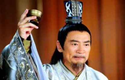 揭秘：北宋名将潘美在历史上评价究竟如何？