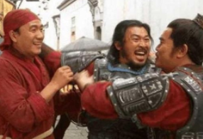 朱元璋起兵时身边的谋士除了刘伯温还有谁？