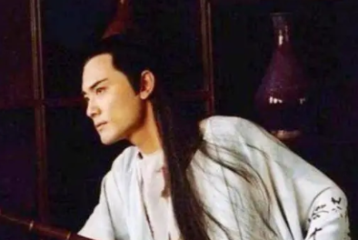 一生都在努力讨好武则天的宋之问，后来下场有多惨？