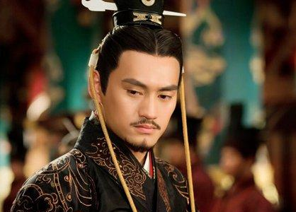 刘秀为什么认汉元帝为父？刘秀为何只封自己父亲为侯？