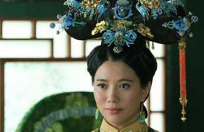 顺治为什么要废第一任皇后？这位皇后为何会离奇失踪？