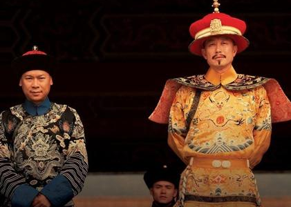 清政府为何要推广满语？汉人学习满语有什么难度？