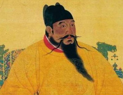 靖难之役李景隆手中握有五十万大军 李景隆为何打不过十几万人的朱棣