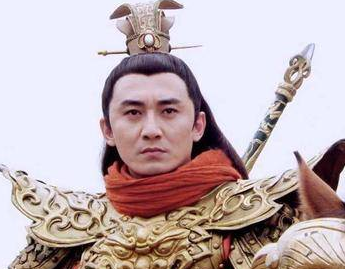 鱼俱罗为什么要杀李元霸？被李世民一箭射死在马上