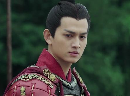 秦国灭齐之战中 齐国为什么不战而降