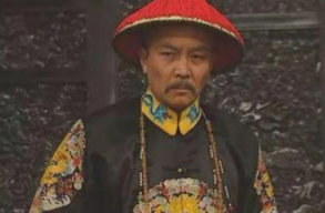 生性多疑的雍正，为何对他的兄弟胤祥这么信任？