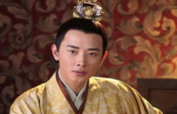 刘盈明明不喜欢女人，为何史书却说他沉迷美色而死呢？