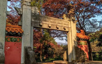 朱棣作为大明皇帝，为何每次都要御驾亲征远征漠北？