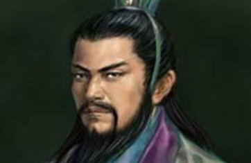 历史上备受争议的桓温，他到底想不想谋反篡位？