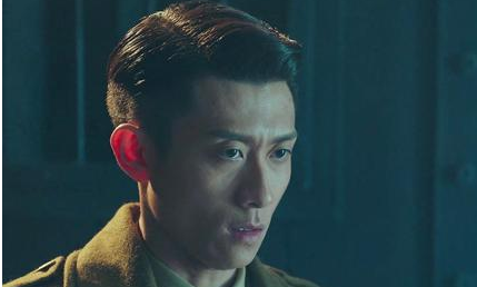 《局中人》口碑继续下滑，一眼就可以看出主演的身份