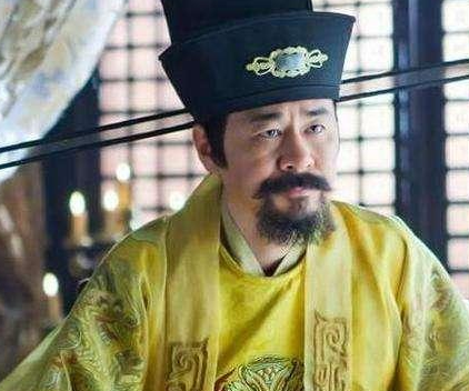 柴荣的先北后南和赵匡胤的先南后北战略相比 谁的战略更胜一筹