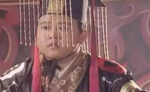 刘禅问诸葛亮如何处置诸葛瞻，到底有何深意？