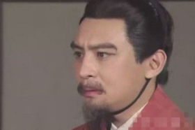 郭嘉英年早逝事迹不多，为何却有&ldquo;鬼才&rdquo;之称呢？