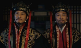 影视剧里经常有丞相和宰相，这两个官职有何区别呢？