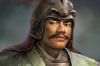 魏延有勇有谋，他设计杀过哪些魏国的将领？