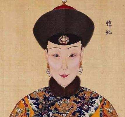 古代妃嫔真的可以随意处死宫女吗 事实证明别再被电视剧骗了