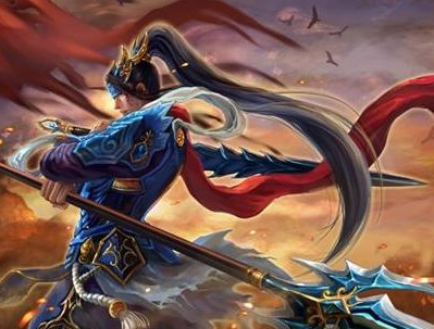 赵云到死都未封侯 赵云为什么混的比魏延还差