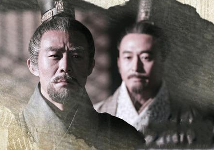 秦国当初的封地那么小 秦国是如何从一块小小的封地崛起的