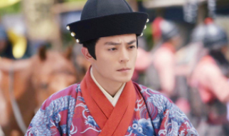 朱祁钰苦心经营，为何最后还是做了别人的“嫁衣”？