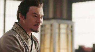 司马伦抢自己孙子的皇位，为何最后却被赐死？