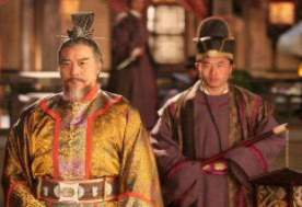 耶律乙辛曾做梦自己称王，为何最后死的很惨呢？