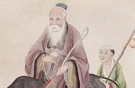 盘点历史上下落不明的四个人，徐福算其中一个