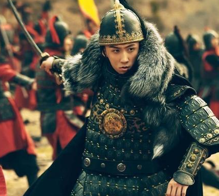 李自成起义能够推翻明朝统治 太平天国起义为何推翻不了清朝