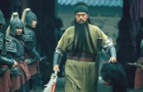 若关羽同意和孙权联姻，那么关羽北伐会胜利吗?