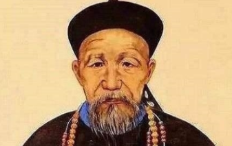 作战英勇李臣典，为何会死在两个生意人手里？