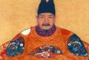 为何明朝的财政收入远不如清朝的多呢？