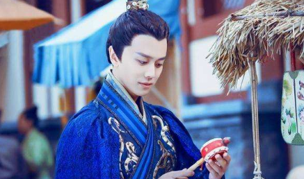 唐代宗李豫的生平如何？他经历些什么